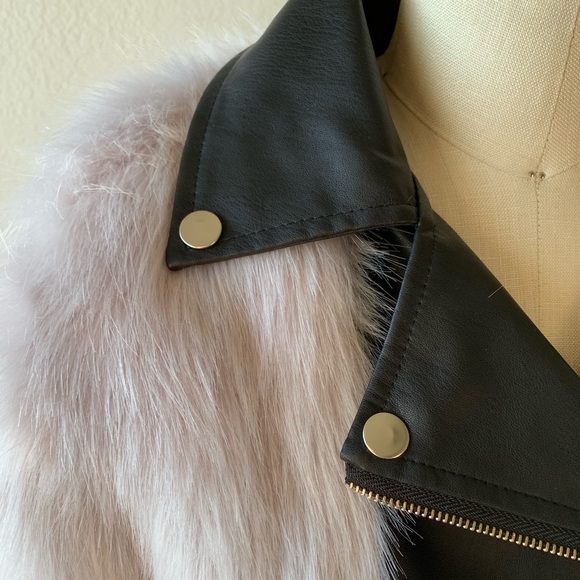 Jacket - Picture 5 of 8